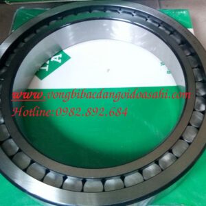 BẠC ĐẠN SL182948