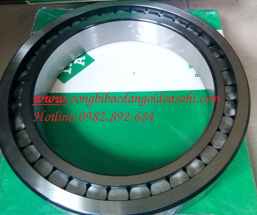 BẠC ĐẠN SL182948 3 BẠC ĐẠN SL182948