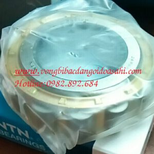 BẠC ĐẠN GIẢM TỐC