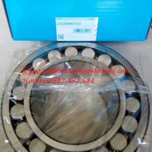 BẠC ĐẠN 23226 EMKD1 NTN