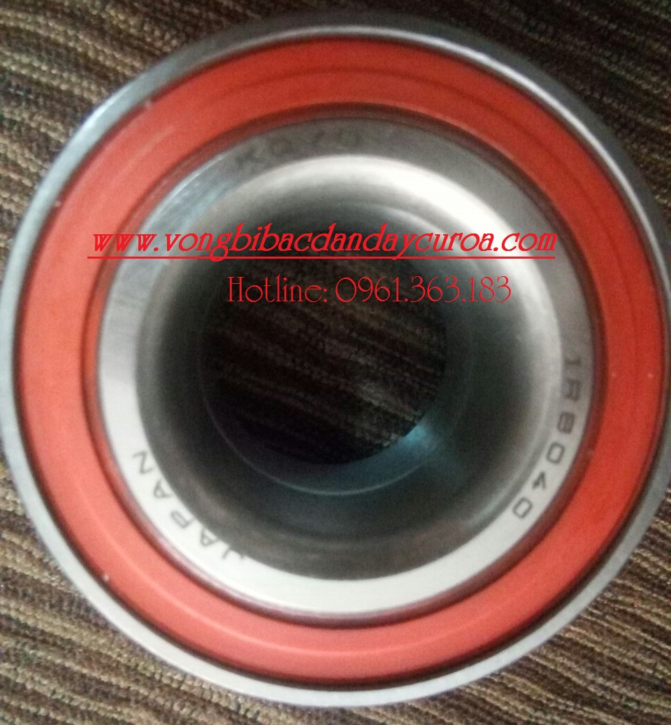 BẠC ĐẠN 545312A 3 BẠC ĐẠN 545312A