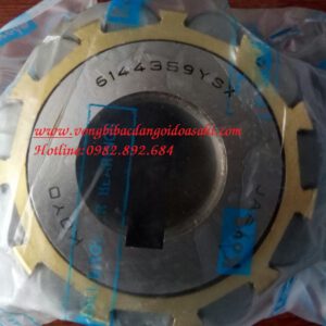 BẠC ĐẠN 6144359 YSX