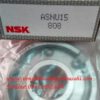 BẠC ĐẠN ASNU15 NSK