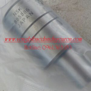 BẠC ĐẠN BƠM 885586