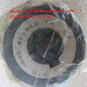 BẠC ĐẠN GIẢM TỐC 15UZ824359 T2 NTN