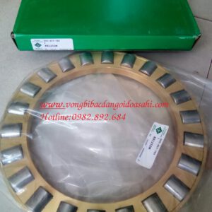 BẠC ĐẠN K 81252M