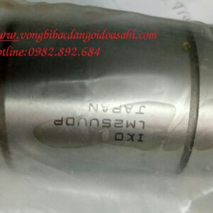 BẠC ĐẠN LM25UUOP