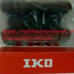 BẠC ĐẠN LM30UUOP