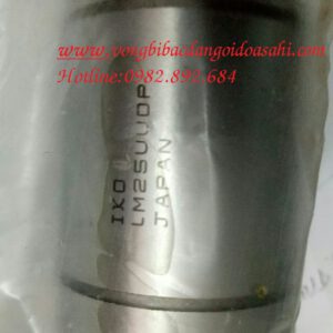 BẠC ĐẠN LM35UUOP