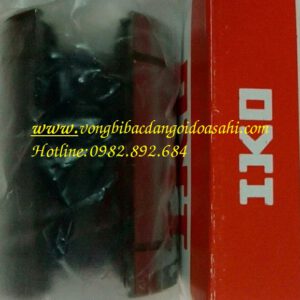 BẠC ĐẠN LM40UUOP