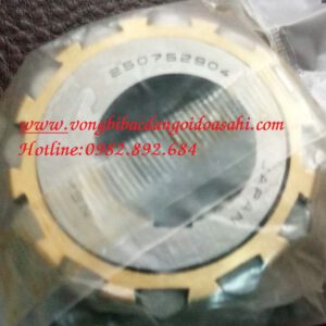 BẠC ĐẠN LỆCH TÂM 250752904