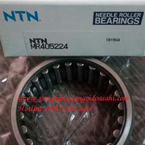 BẠC ĐẠN MR405224