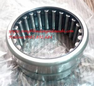 BẠC ĐẠN MR405224 KOYO