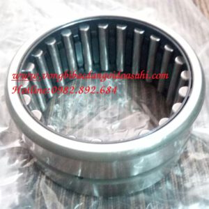 BẠC ĐẠN MR405224 KOYO