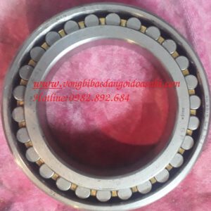 BẠC ĐẠN NN3015KC1NAP5