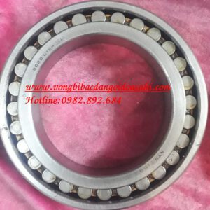 BẠC ĐẠN NN3020KC1NAP5