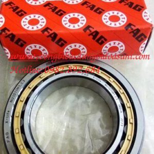 BẠC ĐẠN NU1011M1.C3