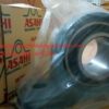 BẠC ĐẠN UCP212 ASAHI 1 BẠC ĐẠN UCP212 ASAHI