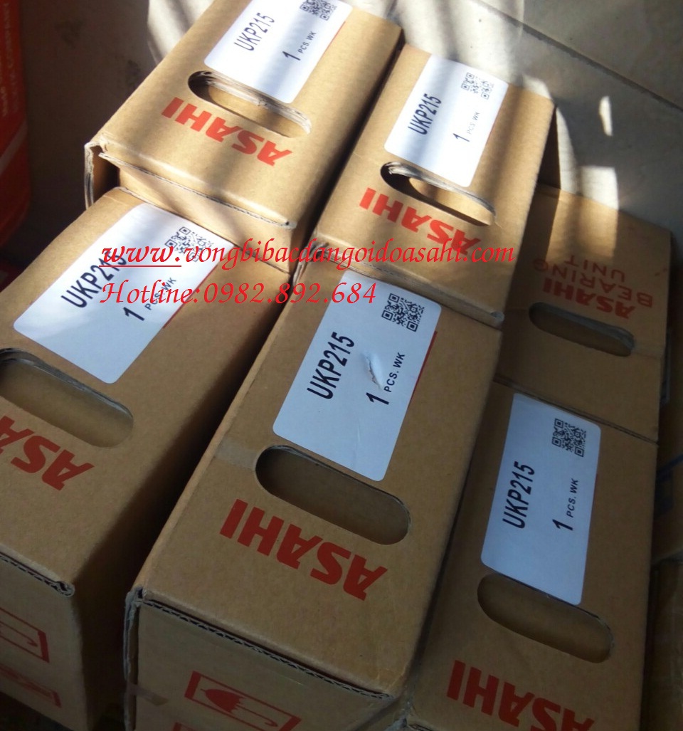 BẠC ĐẠN UKP217 3 BẠC ĐẠN UKP217