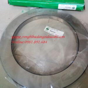 BẠC ĐẠN WS81252 INA