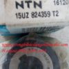 BẠC ĐẠN HỘP SỐ 15UZ 824359 T2 NTN 1 BẠC ĐẠN HỘP SỐ 15UZ 824359 T2 NTN