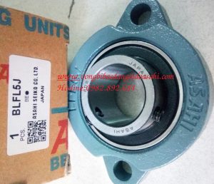 GỐI ĐỠ SBLF205 ASAHI