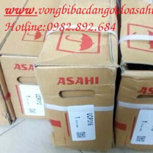 GỐI ĐỠ UCP316