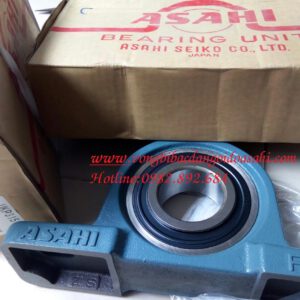 GỐI ĐỠ UKP315-P315-UK315 ASAHI
