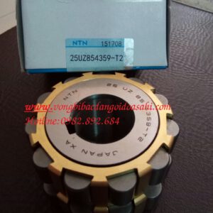 BẠC ĐẠN 25UZ854359 T2 HỘP SỐ