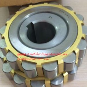 BẠC ĐẠN 620 GXX YSX