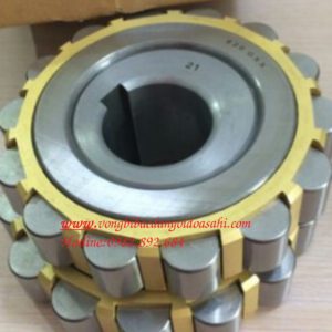 BẠC ĐẠN 625 GXX YSX