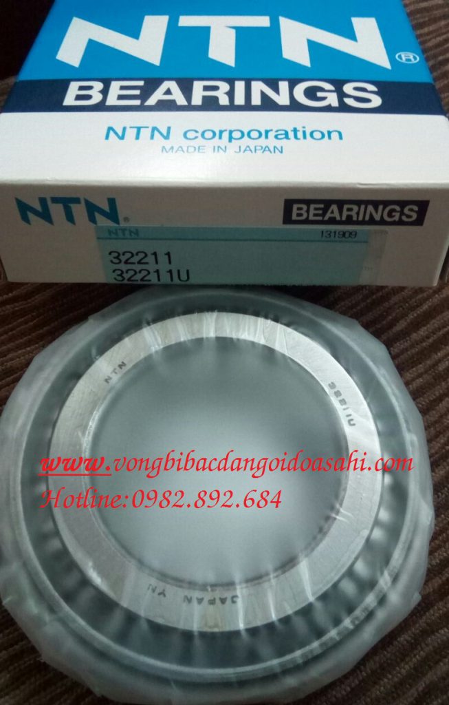 VÒNG BI-BẠC ĐẠN