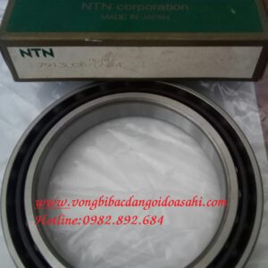 BẠC ĐẠN 7913UCG.GNP4
