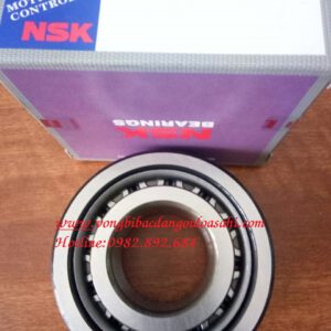 BẠC ĐẠN 2310 NSK