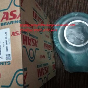 BẠC ĐẠN UCHA212 ASAHI