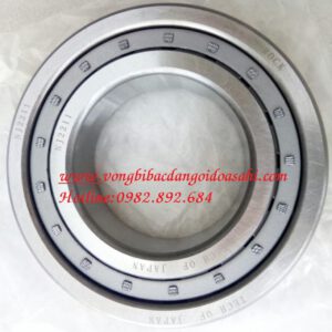 BẠC ĐẠN NJ2211
