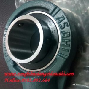 GỐI ĐỠ ECH206 ASAHI