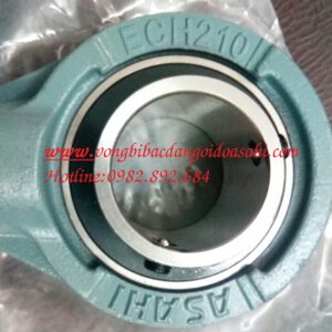 GỐI ĐỠ ECH210 ASAHI