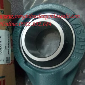 GỐI ĐỠ ECH212 ASAHI