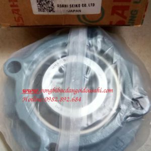 GỐI ĐỠ FCX08 ASAHI