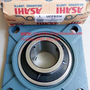 GỐI ĐỠ FS314 ASAHI