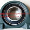 GỐI ĐỠ UKP210 NTN 2 GỐI ĐỠ UKP210 NTN