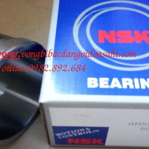 MĂNG XÔNG AHX2315 NSK