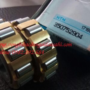 BẠC ĐẠN 350752904