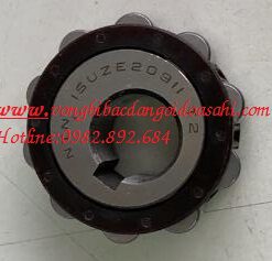 BẠC ĐẠN 15UZE20911 T2