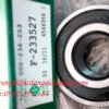 BẠC ĐẠN F-233527 INA 2 BẠC ĐẠN F-233527 INA