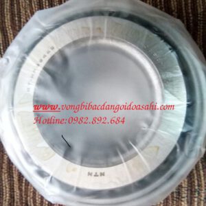 BẠC ĐẠN HM89449