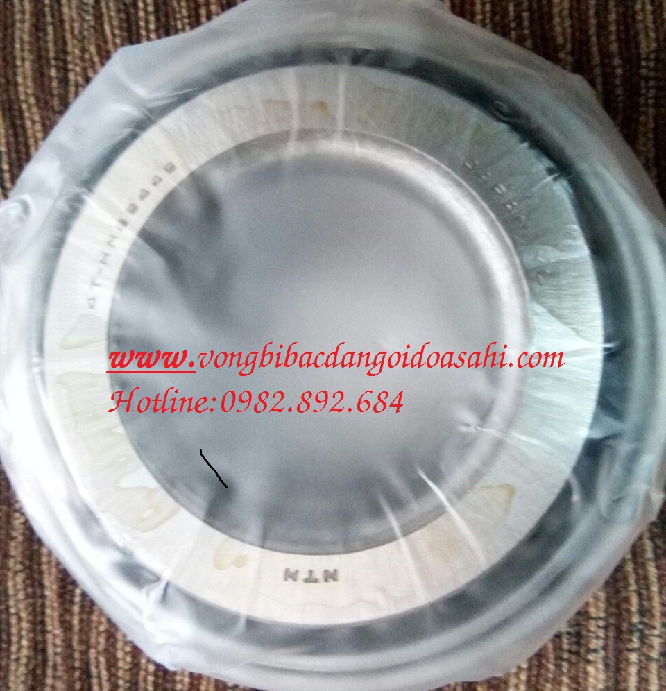 BẠC ĐẠN HM89449 3 BẠC ĐẠN HM89449