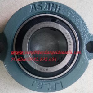 BẠC ĐẠN LFL5J-LF205