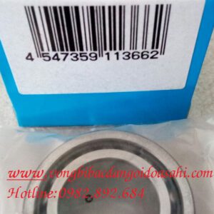 BẠC ĐẠN NA5903 NTN